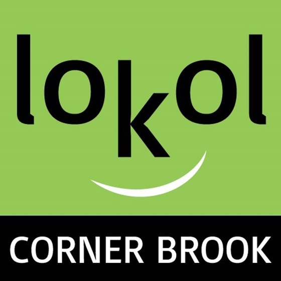 lokol Corner Brook Team